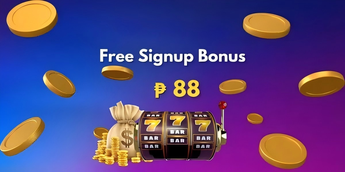 widd casino khuyến mãi thành viên mới