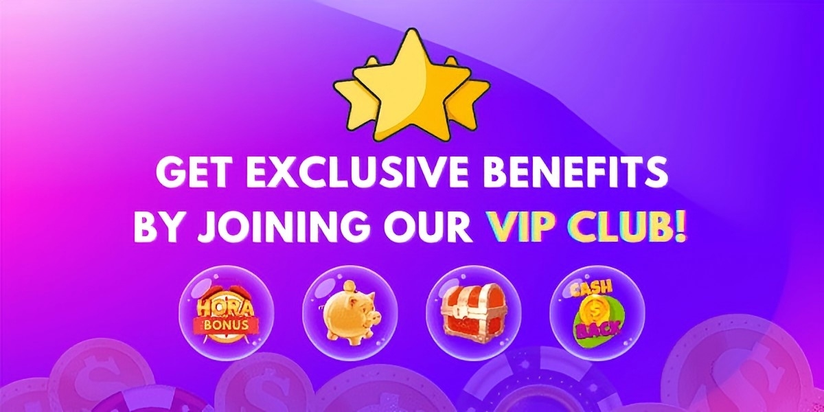 widd slot vòng quay miễn phí