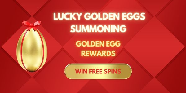 widd app tải xuống nhận thưởng