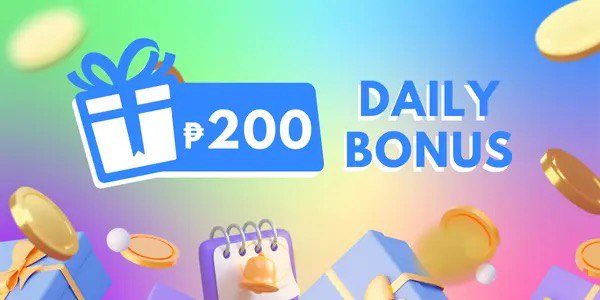 widd features widd app casino