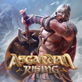 widd slot Asgardian Trỗi Dậy
