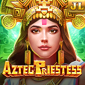 widd slot Nữ Tế Aztec
