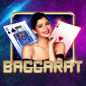widd casino Baccarat B