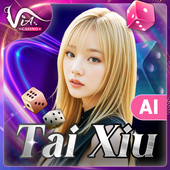 widd casino Blockchain Tài Xỉu