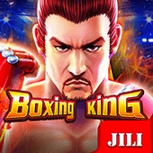 widd slot Vua Quyền Anh