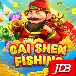 widd bắn cá Câu Cá Thần Tài