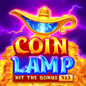 widd slot Đèn Xu
