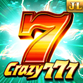 widd slot Điên Cuồng 777