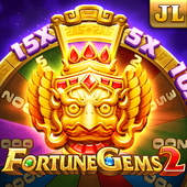 widd slot Đá Quý May Mắn 2