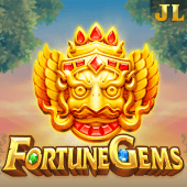 widd slot Đá Quý May Mắn