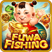 widd bắn cá Câu Cá Fuwa
