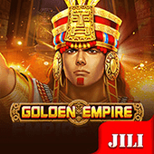 widd slot Đế Chế Vàng