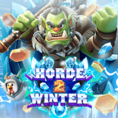 widd slot Đàn Quái Vật 2 Mùa Đông