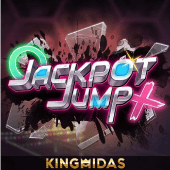widd bài Nhảy Jackpot