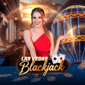widd casino Blackjack Las Vegas