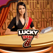 widd casino May Mắn 7