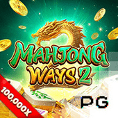 widd slot Cách Chơi Mạt Chược 2