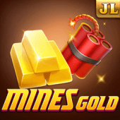 widd slot Vàng Mỏ