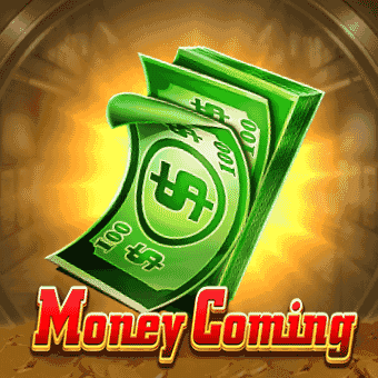 widd slot Tiền Đến