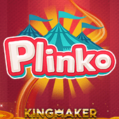 widd bài Plinko