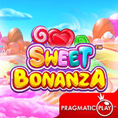 widd slot Tiệc Ngọt