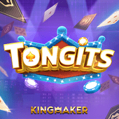 widd bài Tongits