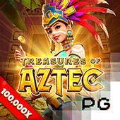 widd slot Kho Báu Aztec