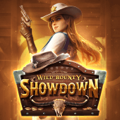 widd slot Đối Đầu Tiền Thưởng Hoang Dã
