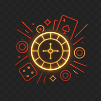 widd logo